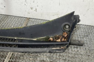 Baie de pare brise PEUGEOT 3008 1