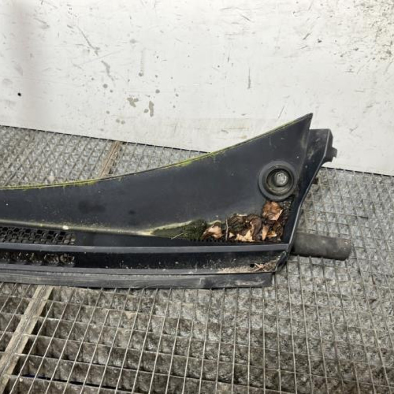 Baie de pare brise PEUGEOT 3008 1 Photo n°3