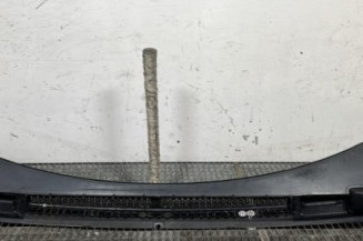 Baie de pare brise PEUGEOT 3008 1