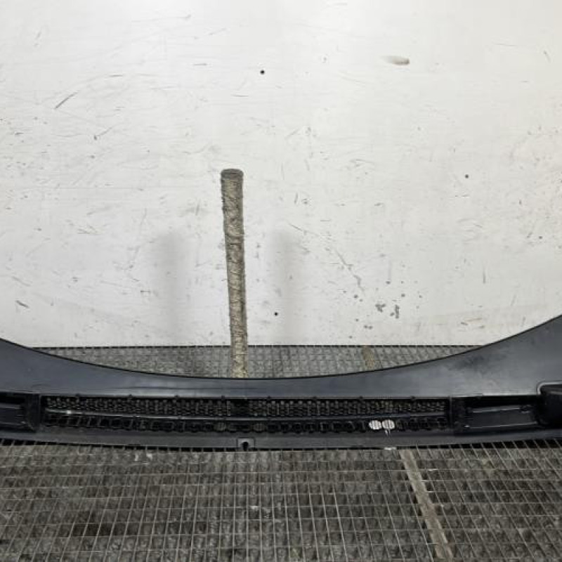 Baie de pare brise PEUGEOT 3008 1 Photo n°4