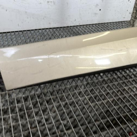 Baguette de porte avant gauche RENAULT SCENIC 3