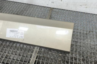 Baguette de porte avant gauche RENAULT SCENIC 3