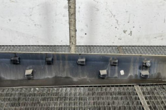 Baguette de porte avant gauche RENAULT SCENIC 3