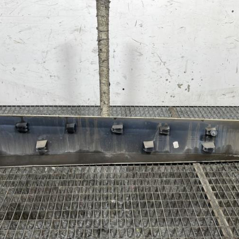 Baguette de porte avant gauche RENAULT SCENIC 3 Photo n°4