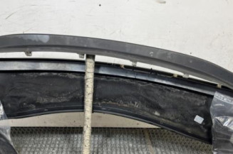 Baie de pare brise RENAULT SCENIC 3 Photo n°1