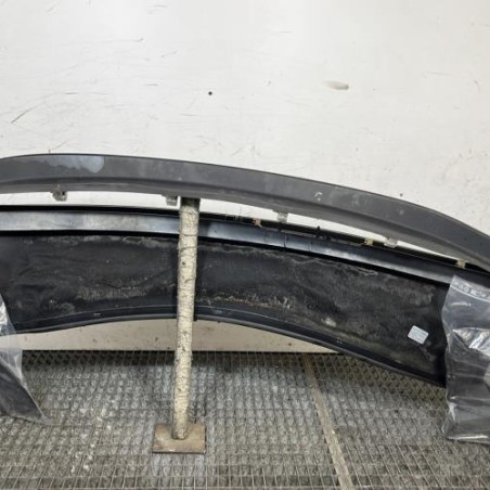 Baie de pare brise RENAULT SCENIC 3 Photo n°1