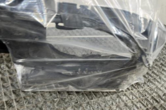 Baie de pare brise RENAULT SCENIC 3