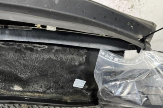 Baie de pare brise RENAULT SCENIC 3