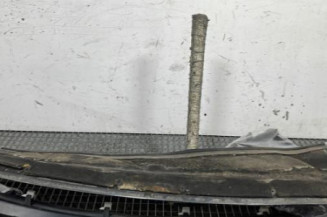 Baie de pare brise RENAULT SCENIC 3