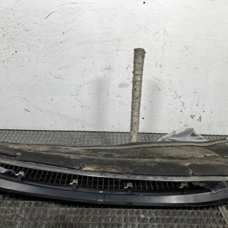 Baie de pare brise RENAULT SCENIC 3 Photo n°6