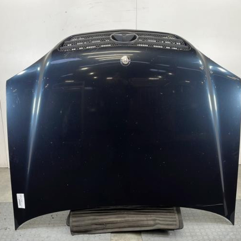 Capot MERCEDES CLASSE M 163 Photo n°1