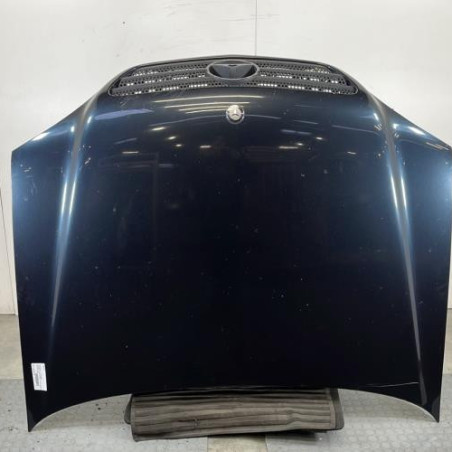 Capot MERCEDES CLASSE M 163 Photo n°1