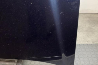 Capot MERCEDES CLASSE M 163