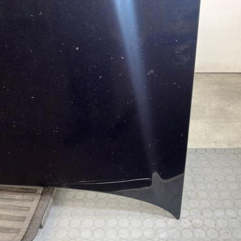 Capot MERCEDES CLASSE M 163 Photo n°4