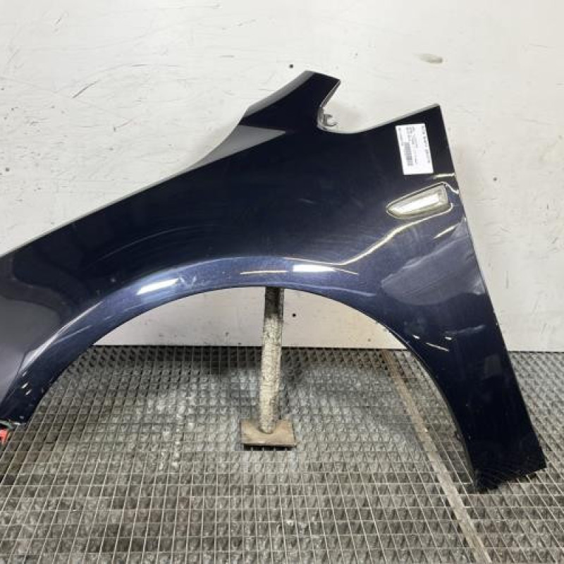 Aile avant gauche OPEL ASTRA J Photo n°1