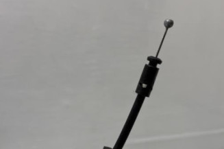 Serrure avant gauche RENAULT MEGANE 3