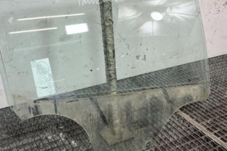 Vitre arriere droit CITROEN C3 3