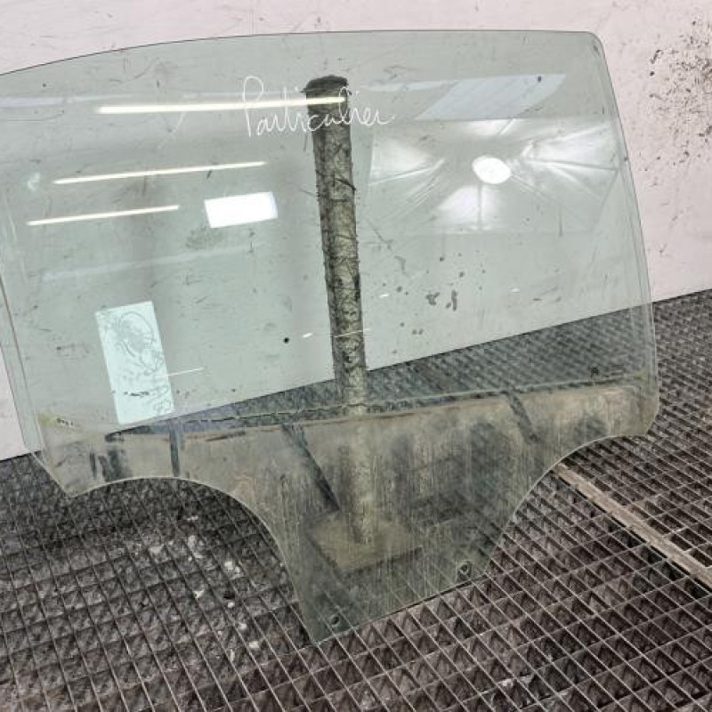 Vitre arriere droit CITROEN C3 3 Photo n°3