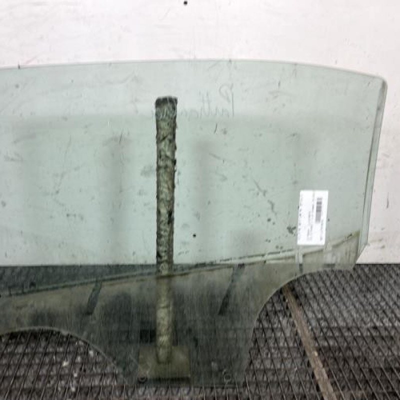 Vitre arriere droit CITROEN C3 3 Photo n°4