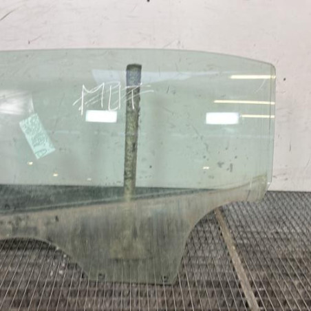 Vitre arriere gauche CITROEN C3 3 Photo n°1