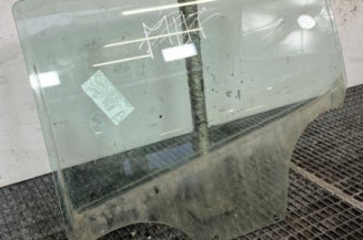 Vitre arriere gauche CITROEN C3 3