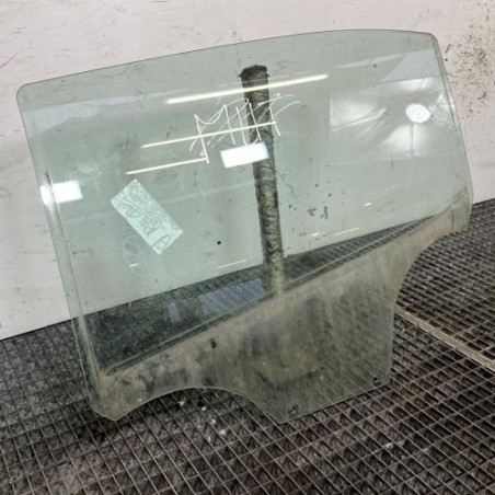 Vitre arriere gauche CITROEN C3 3