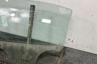 Vitre arriere gauche CITROEN C3 3