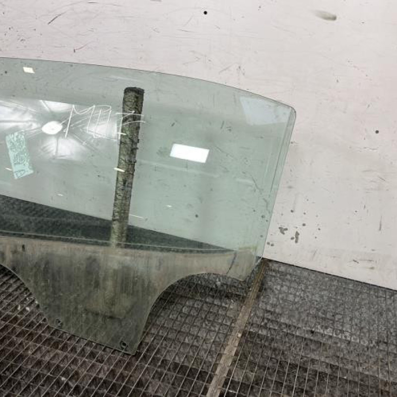 Vitre arriere gauche CITROEN C3 3 Photo n°3