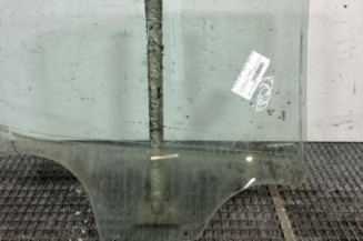 Vitre arriere gauche CITROEN C3 3