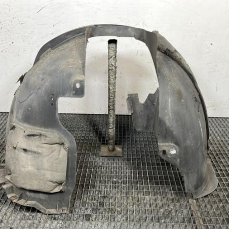 Pare boue avant droit CITROEN DS4 Photo n°1