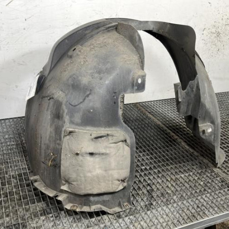 Pare boue avant droit CITROEN DS4
