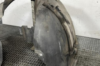 Pare boue avant droit CITROEN DS4