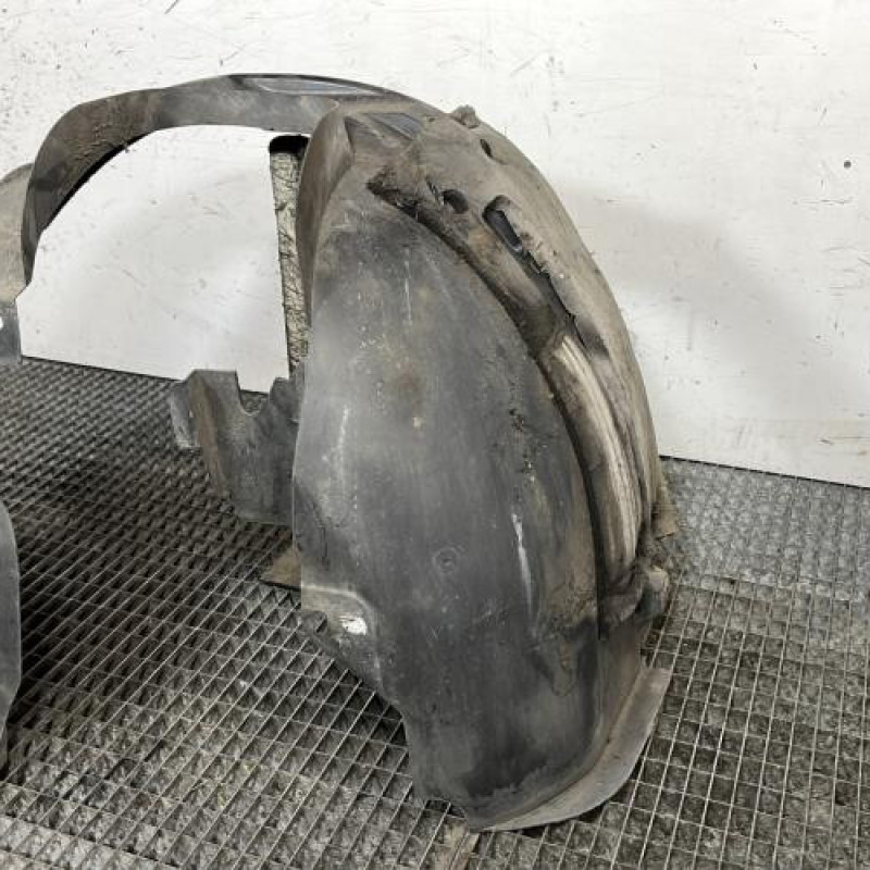 Pare boue avant droit CITROEN DS4 Photo n°3