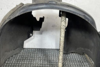 Pare boue avant droit CITROEN DS4