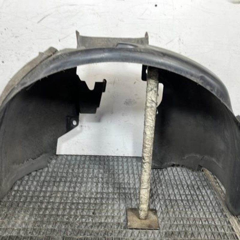 Pare boue avant droit CITROEN DS4 Photo n°4