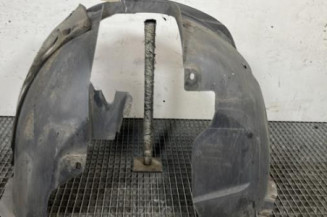 Pare boue avant gauche CITROEN DS4 Photo n°1