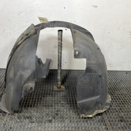 Pare boue avant gauche CITROEN DS4 Photo n°1