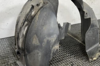 Pare boue avant gauche CITROEN DS4