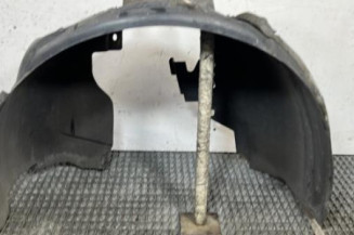 Pare boue avant gauche CITROEN DS4