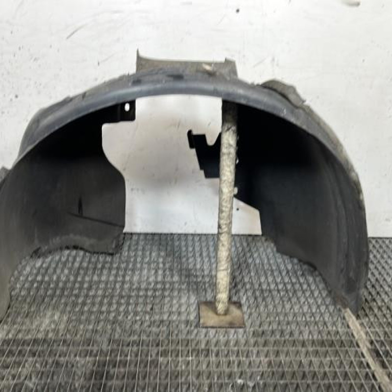 Pare boue avant gauche CITROEN DS4 Photo n°4