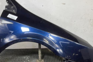 Aile avant droit RENAULT VEL SATIS Photo n°1