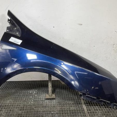 Aile avant droit RENAULT VEL SATIS Photo n°1