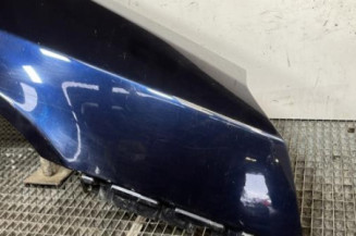 Aile avant droit RENAULT VEL SATIS