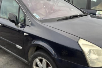 Aile avant droit RENAULT VEL SATIS