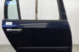 Porte arriere droit RENAULT VEL SATIS Photo n°1