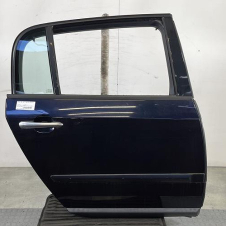 Porte arriere droit RENAULT VEL SATIS Photo n°1