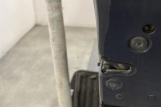 Porte arriere droit RENAULT VEL SATIS