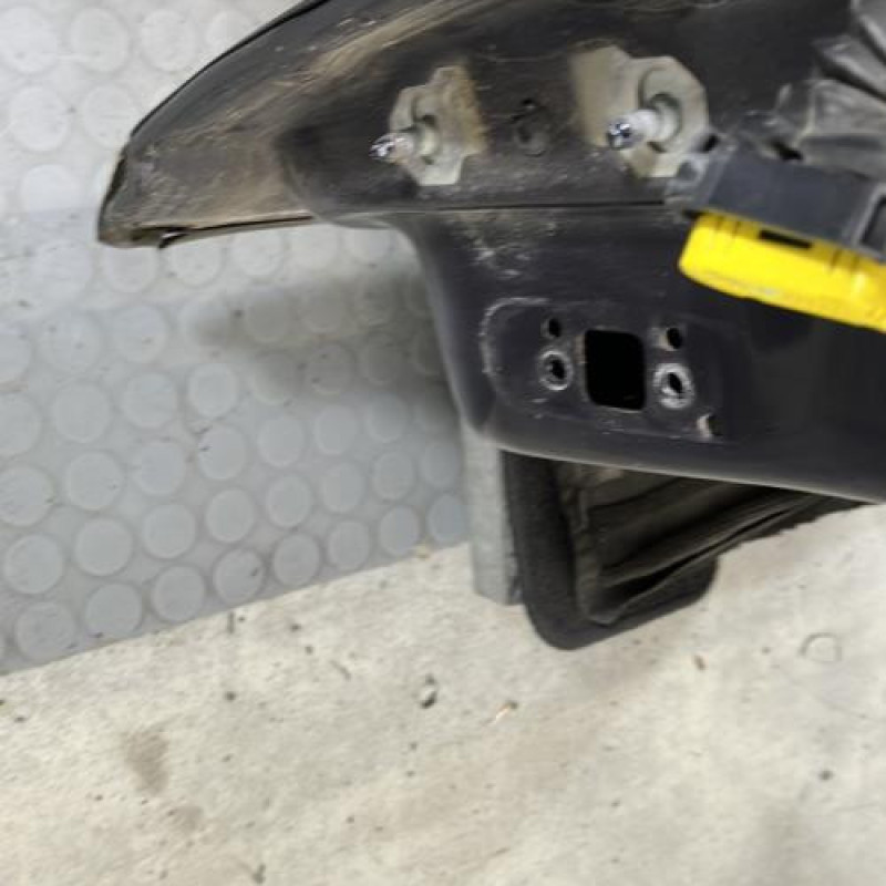 Porte arriere droit RENAULT VEL SATIS Photo n°5