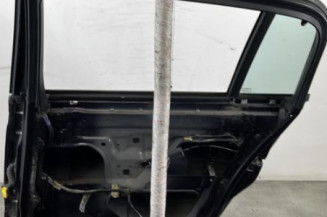 Porte arriere droit RENAULT VEL SATIS