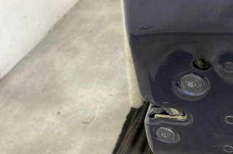 Porte avant droit RENAULT VEL SATIS